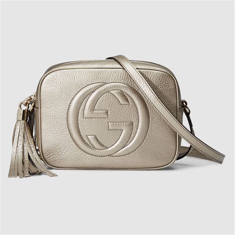 bali gucci soho bag|Shop Soho Disco Bags .